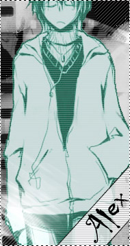 Foxi