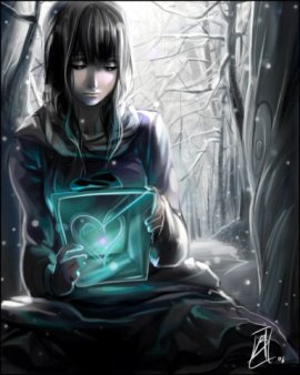 Noein