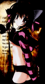 Neneko