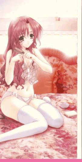 AIMI