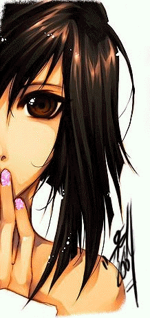 Mikami