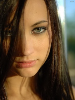 Emily