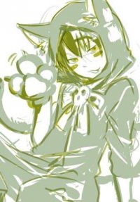 _Alice_
