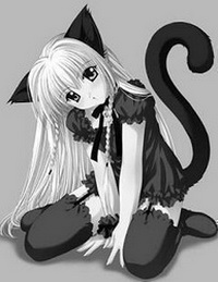 Mio
