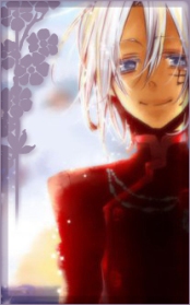 Yuki Kinomi
