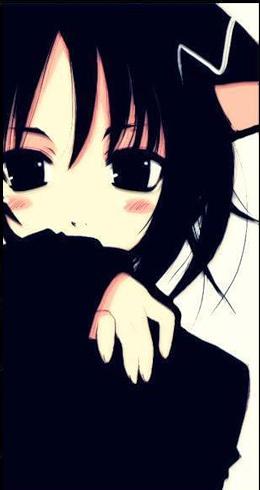 Kim-chan