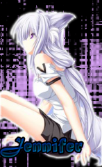 Jennifer