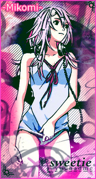 -Mikomi-