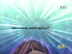 лейлусик лейлусик