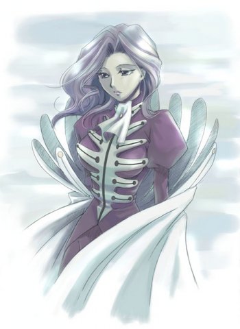 Eleonora