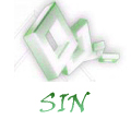 SiN