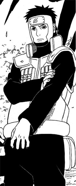 ����� �����