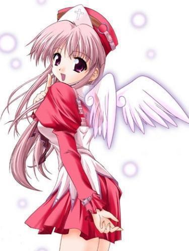 Angel-R