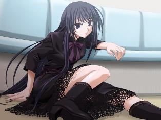 Kira