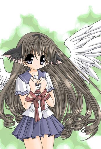 ~Mimika~