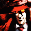 Hellsing