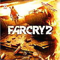 Fan FAr Cry2