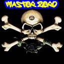 MasterZero