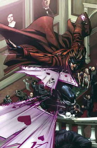 Gambit