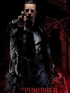 The Punisher