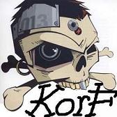 korf