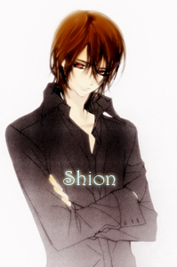 Shion