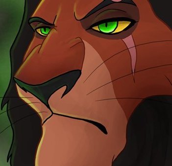 Scar