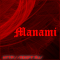 Manami