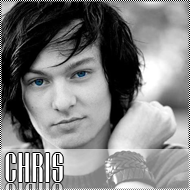Chris