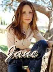 Jane Minelly