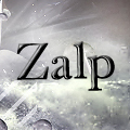 Zalp