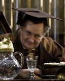 ������� ��������