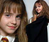 Hermione Granger