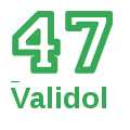 Validol