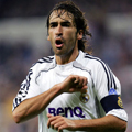 raul_7