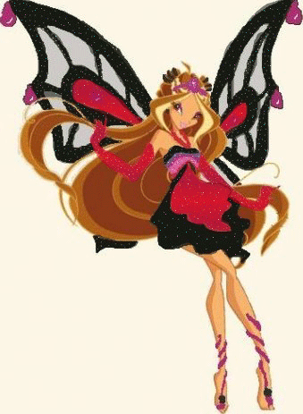 Dark �����