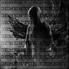 DeMeNToR