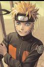 .::Naruto_-_Uzumaki::.