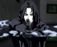 ������� ����