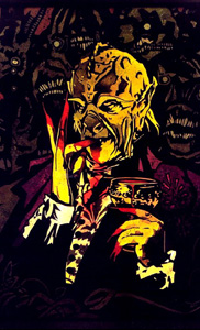 ������ �� ���-������