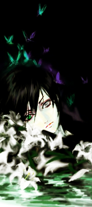 �����-���