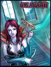 ������ ��������