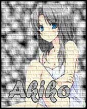 Akiko