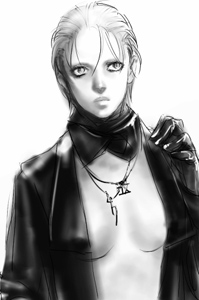 �������