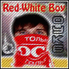 Red-White Boy
