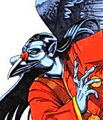 Tengu