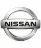 Avtomir_Nissan