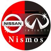 Nismos