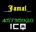 _JamaL_