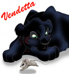 Vendetta